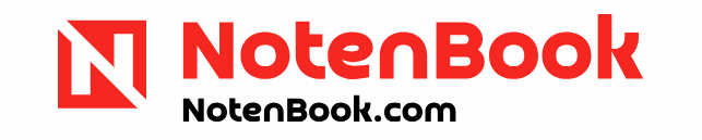 notenbook